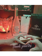 CHERRY DAYS WEST - かんなの女の子ブログ画像