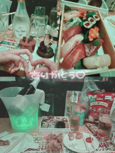 CHERRY DAYS WEST - かんなの女の子ブログ画像