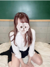 CHERRY DAYS WEST - かんなの女の子ブログ画像