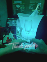 CHERRY DAYS WEST - かんなの女の子ブログ画像