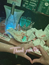 CHERRY DAYS WEST - かんなの女の子ブログ画像