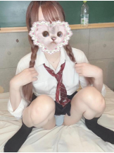 CHERRY DAYS WEST - かんなの女の子ブログ画像