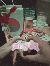 CHERRY DAYS WEST - かんなの女の子ブログ画像