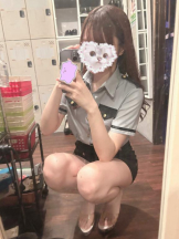 CHERRY DAYS WEST - かんなの女の子ブログ画像