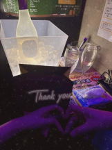 CHERRY DAYS WEST - かんなの女の子ブログ画像