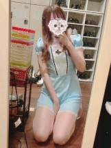 CHERRY DAYS WEST - かんなの女の子ブログ画像