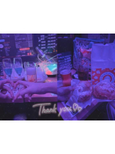 CHERRY DAYS WEST - かんなの女の子ブログ画像