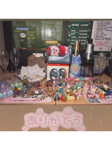 CHERRY DAYS WEST - かんなの女の子ブログ画像