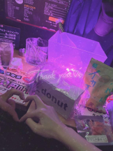 CHERRY DAYS WEST - かんなの女の子ブログ画像