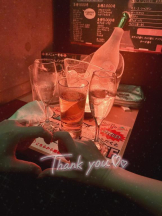 CHERRY DAYS WEST - かんなの女の子ブログ画像