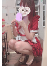 CHERRY DAYS WEST - かんなの女の子ブログ画像