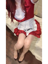 CHERRY DAYS WEST - かんなの女の子ブログ画像