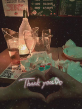 CHERRY DAYS WEST - かんなの女の子ブログ画像