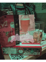 CHERRY DAYS WEST - かんなの女の子ブログ画像