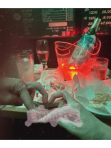 CHERRY DAYS WEST - かんなの女の子ブログ画像