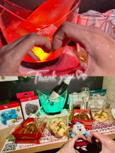 CHERRY DAYS WEST - かんなの女の子ブログ画像