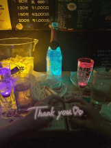 CHERRY DAYS WEST - かんなの女の子ブログ画像