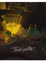 CHERRY DAYS WEST - かんなの女の子ブログ画像