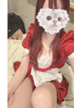 CHERRY DAYS WEST - かんなの女の子ブログ画像