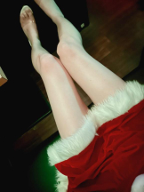 CHERRY DAYS WEST - かんなの女の子ブログ画像