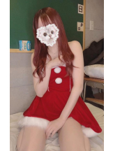 CHERRY DAYS WEST - かんなの女の子ブログ画像