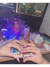 CHERRY DAYS WEST - かんなの女の子ブログ画像