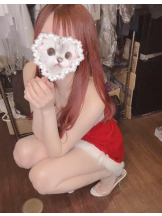 CHERRY DAYS WEST - かんなの女の子ブログ画像