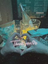 CHERRY DAYS WEST - かんなの女の子ブログ画像