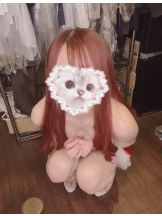 CHERRY DAYS WEST - かんなの女の子ブログ画像