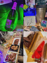 CHERRY DAYS WEST - かんなの女の子ブログ画像