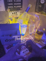 CHERRY DAYS WEST - かんなの女の子ブログ画像