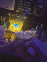 CHERRY DAYS WEST - かんなの女の子ブログ画像