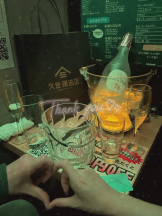 CHERRY DAYS WEST - かんなの女の子ブログ画像