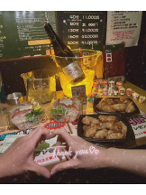 CHERRY DAYS WEST - かんなの女の子ブログ画像