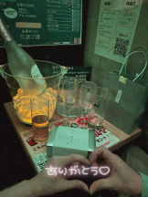 CHERRY DAYS WEST - かんなの女の子ブログ画像