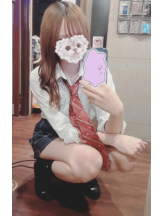 CHERRY DAYS WEST - かんなの女の子ブログ画像