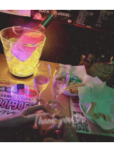 CHERRY DAYS WEST - かんなの女の子ブログ画像