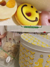 CHERRY DAYS WEST - かんなの女の子ブログ画像