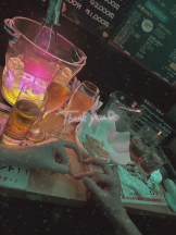 CHERRY DAYS WEST - かんなの女の子ブログ画像