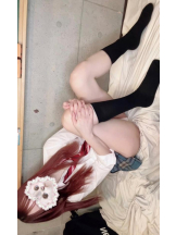 CHERRY DAYS WEST - かんなの女の子ブログ画像