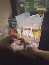 CHERRY DAYS WEST - かんなの女の子ブログ画像