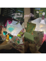 CHERRY DAYS WEST - かんなの女の子ブログ画像