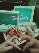 CHERRY DAYS WEST - かんなの女の子ブログ画像