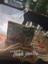 CHERRY DAYS WEST - かんなの女の子ブログ画像