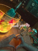 CHERRY DAYS WEST - かんなの女の子ブログ画像