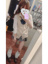 CHERRY DAYS WEST - かんなの女の子ブログ画像