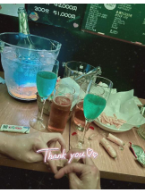 CHERRY DAYS WEST - かんなの女の子ブログ画像