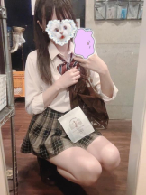 CHERRY DAYS WEST - かんなの女の子ブログ画像