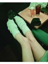 CHERRY DAYS WEST - かんなの女の子ブログ画像