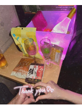 CHERRY DAYS WEST - かんなの女の子ブログ画像